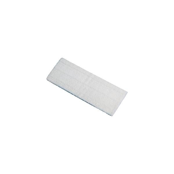 56609 NÁHR.PICOBELLO S SUP.SOFT LEIFHEIT
