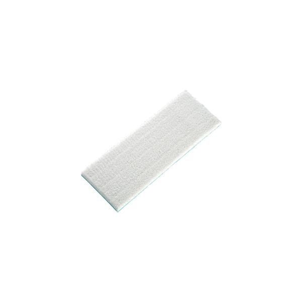 56608 NÁHR.PICOBELLO M EXT.SOFT LEIFHEIT