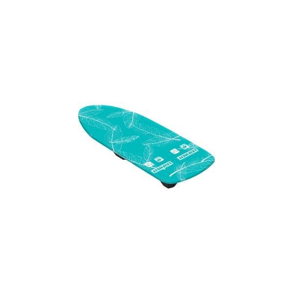 72583 ŽEHL.DESKA COMPACT TABLE LEIFHEIT