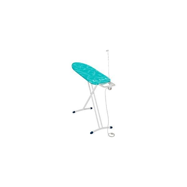 72588 ŽEHL.PRKNO AIRBOARD PREM. LEIFHEIT