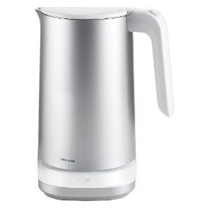 ENFINIGY PRO SMART KONVICE ČERN ZWILLING