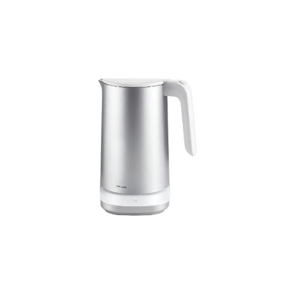 ENFINIGY PRO SMART KONVICE ČERN ZWILLING