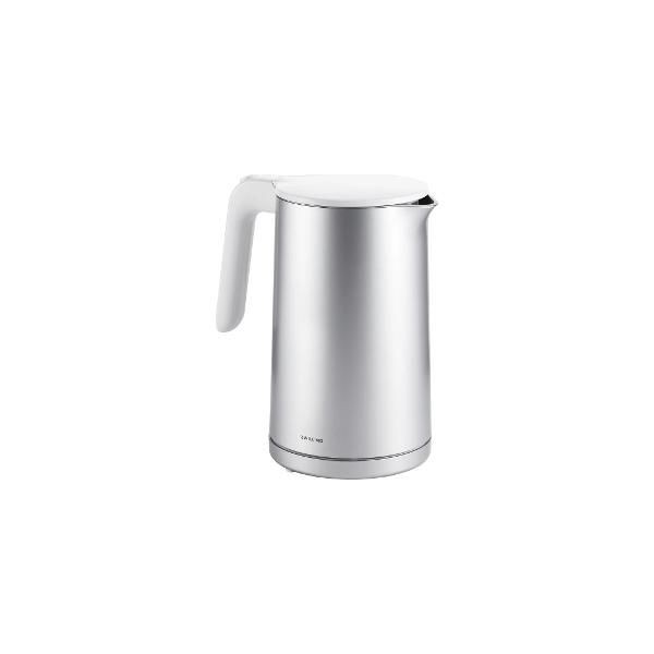 ENFINIGY SMART KONVICE NEREZOVÁ ZWILLING