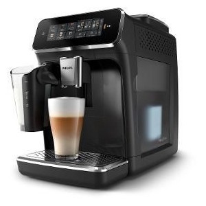 EP3341/50 ESPRESSO PHILIPS