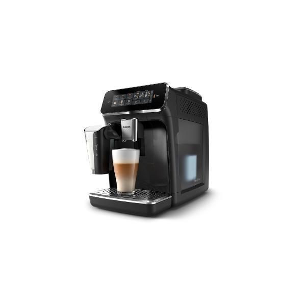 EP3341/50 ESPRESSO PHILIPS