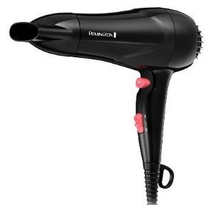 D2000 MYSTYLIST VYSOUŠEČ VLASŮ REVLON