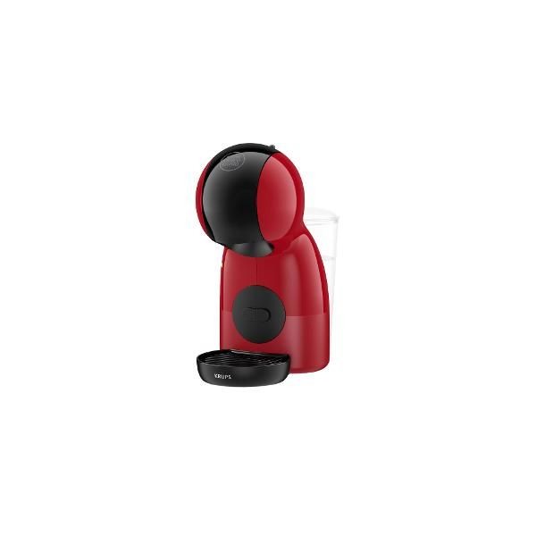 KP1A3510A ESPRESSO KAPSLE KRUPS