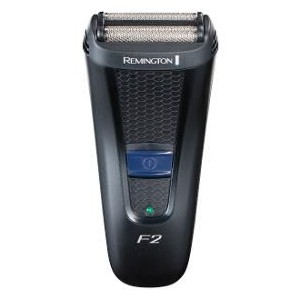 F2002 F2 HOLÍCÍ STROJEK PÁNSKÝ REMINGTON