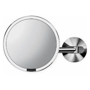 ST3016 KOSMETICKÉ ZRCÁTKO SIMPLEHUMAN