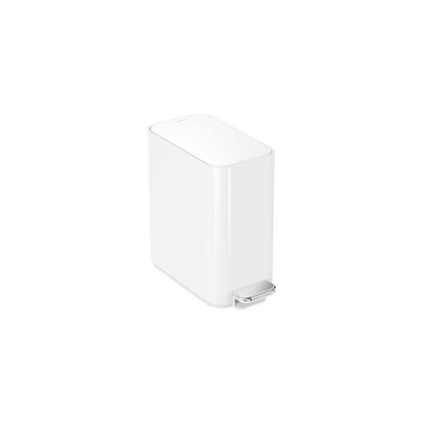 CW2102 ODPADKOVÝ KOŠ 5 L SIMPLEHUMAN