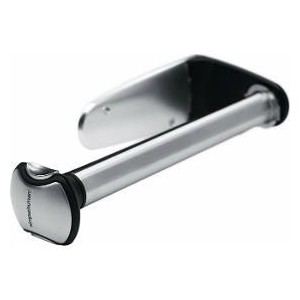 KT1086 DRŽÁK KUCHYŇSKÉ ROLE SIMPLEHUMAN
