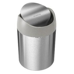 CW2084 MINI ODPADKOVÝ KOŠ SIMPLEHUMAN