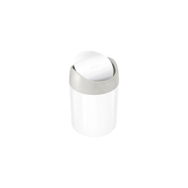 CW2079 MINI ODPADKOVÝ KOŠ SIMPLEHUMAN