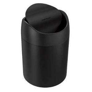 CW2100 MINI ODPADKOVÝ KOŠ SIMPLEHUMAN
