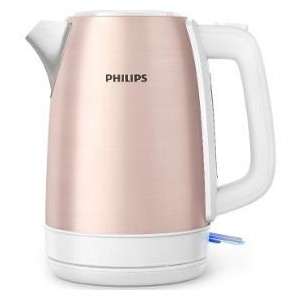HD9350/96 RYCHLOVARNÁ KONVICE PHILIPS
