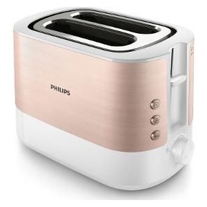 HD2638/11 TOPINKOVAČ PHILIPS