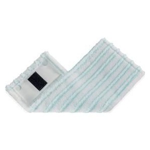 52123 NÁHR.MOP CLEAN TWIST MICR LEIFHEIT