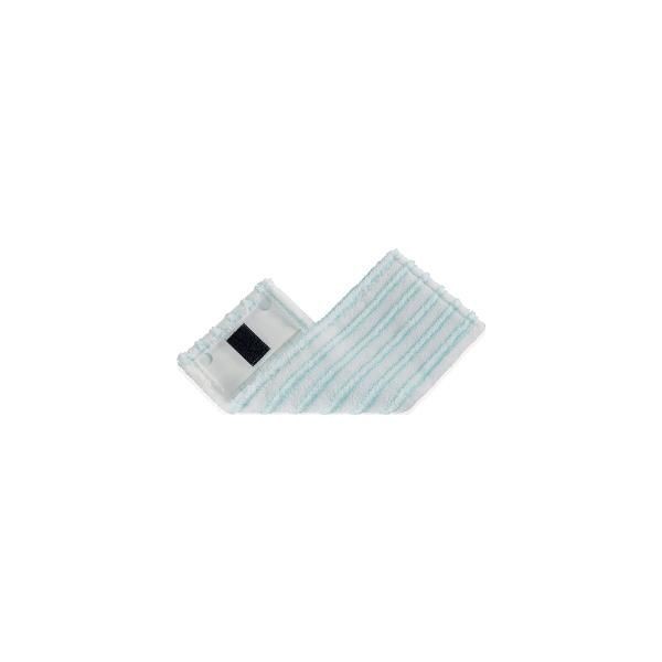 52123 NÁHR.MOP CLEAN TWIST MICR LEIFHEIT