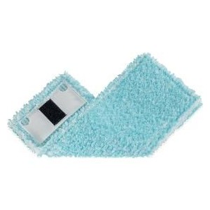 52122 NÁHR.MOP CLEAN TWIST SOFT LEIFHEIT