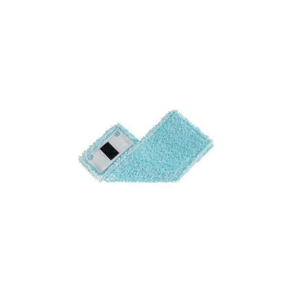 52122 NÁHR.MOP CLEAN TWIST SOFT LEIFHEIT