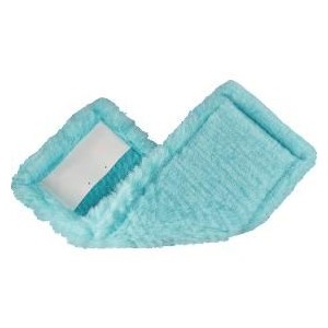 52124 NÁHR.MOP CLEAN TWIST SUPR LEIFHEIT