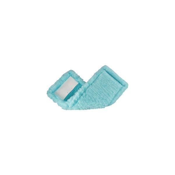 52124 NÁHR.MOP CLEAN TWIST SUPR LEIFHEIT