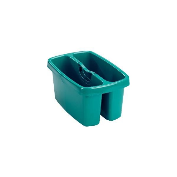 52001 ÚKLIDOVÝ BOX COMBI-BOX LEIFHEIT