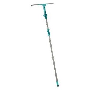 51523 STĚRKA WINDOW SLIDER 40CM LEIFHEIT