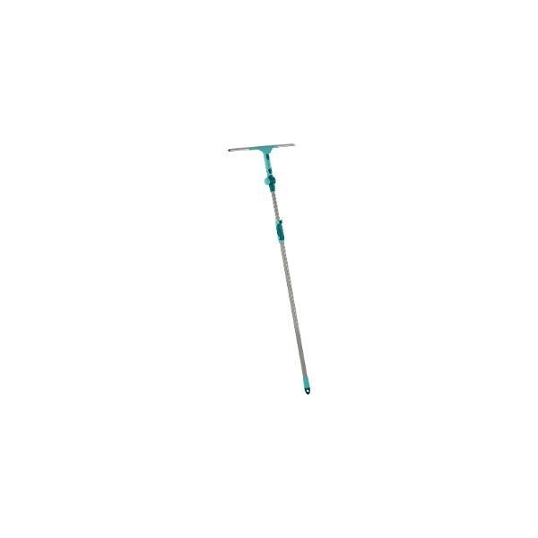 51523 STĚRKA WINDOW SLIDER 40CM LEIFHEIT