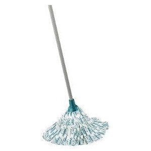 52072 PODLAHOVÝ MOP CLASSIC LEIFHEIT