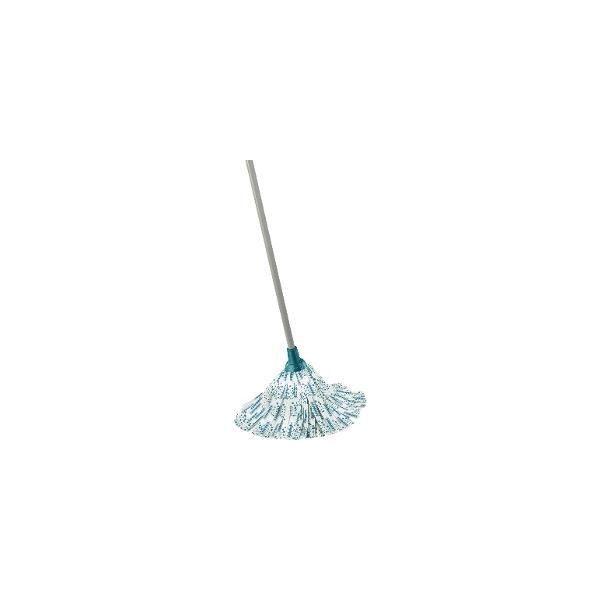 52072 PODLAHOVÝ MOP CLASSIC LEIFHEIT