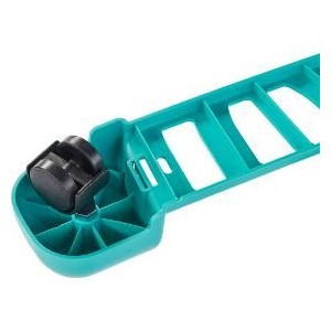 52103 VOZÍK K VĚDRU CLEAN TWIST LEIFHEIT