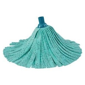 52069 NÁHRADA MOPU VISCOSE PLUS LEIFHEIT