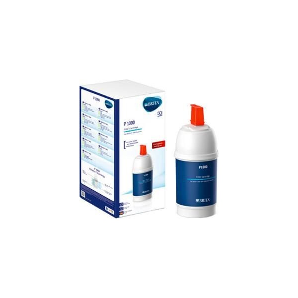 P 1000 NÁHRADNÍ FILTR DO MYPURE P1 BRITA