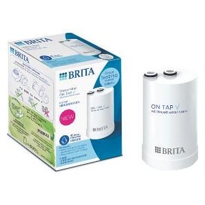 PACK 1 ON TAP V FILTRAČNÍ SYSTÉM BRITA