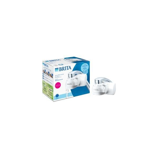 ON TAP V FILTR.SYSTEM BEZ DISPLAYE BRITA