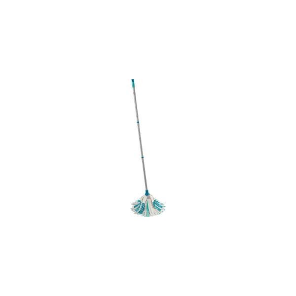 52119 POWER MOP 3 V 1 LEIFHEIT