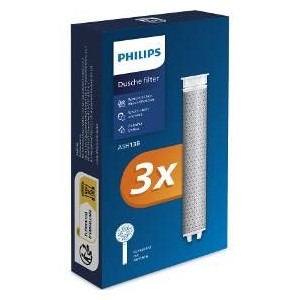 ASH138 FILTRAČNÍ PATRONA PHILIPS