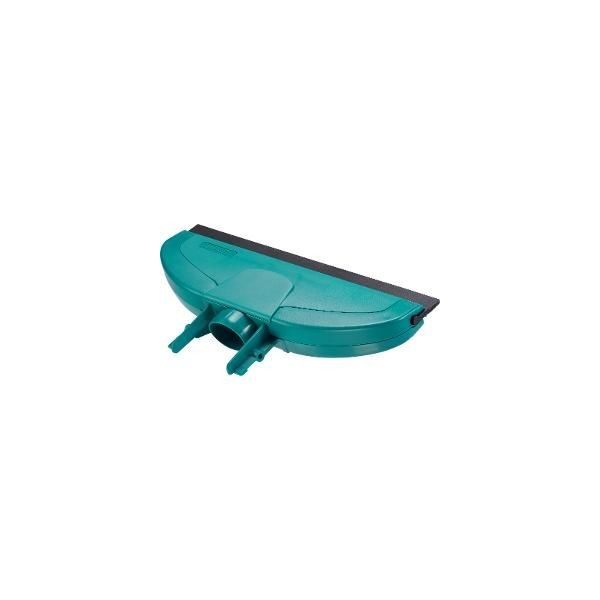 51007 SACÍ HUBICE 17 CM LEIFHEIT