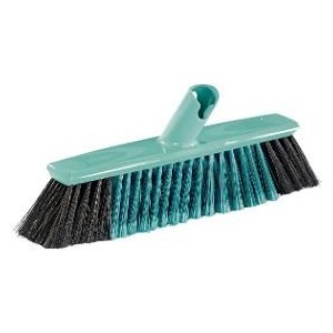 45033 NÁSTAV.SMETÁK XCLEAN IND. LEIFHEIT