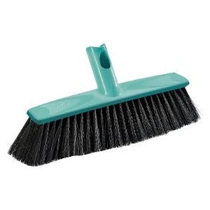 45032 NÁSTAV.SMETÁK XCLEAN 30CM LEIFHEIT