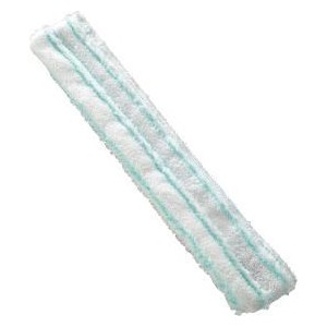 51325 NÁVLEK NA MOP 3V1 33 CM LEIFHEIT