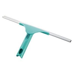 51522 STĚRKA WINDOW SLIDER 40CM LEIFHEIT