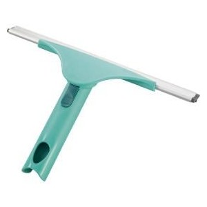 51425 STĚRKA WINDOW SLIDER 28CM LEIFHEIT