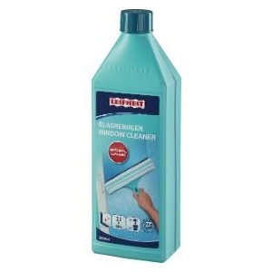 41414 ČISTIČ SKLA KONCENTRÁT 1L LEIFHEIT
