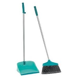 41404 ZAMETACÍ SET DLOUH.RUKOJ. LEIFHEIT