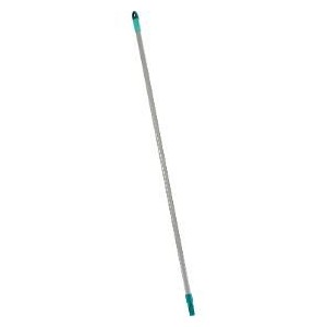 45022 TYČ STARR 140 CM LEIFHEIT