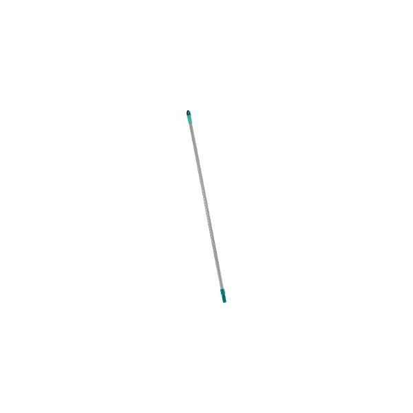 45022 TYČ STARR 140 CM LEIFHEIT
