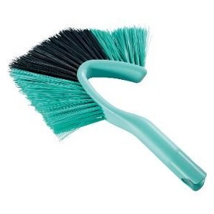 41524 ČISTIČ PRACHU DUSTY LEIFHEIT