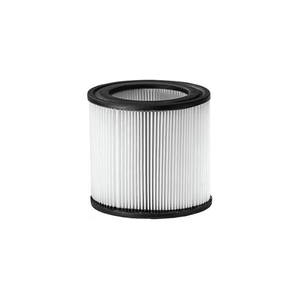 PATRONA FILTR PES NT22/1_NT27/1 KARCHER